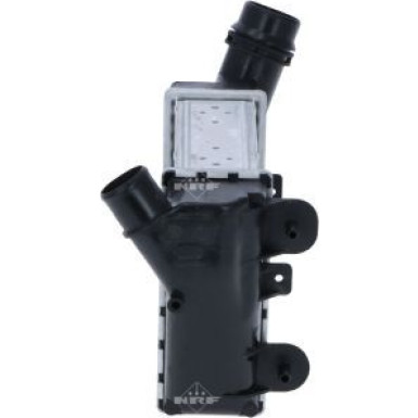 30197 Ladeluftkühler 30197 Ladeluftkühler