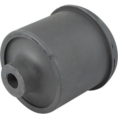 TED24819 Lagerung, Achskörper