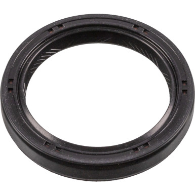 FEBI BILSTEIN 180701 Wellendichtring, Differential