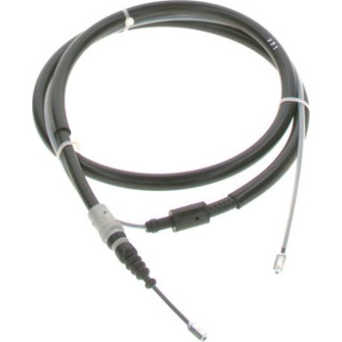 1 987 477 775 Seilzug, Feststellbremse 1 987 477 775 Seilzug, Feststellbremse