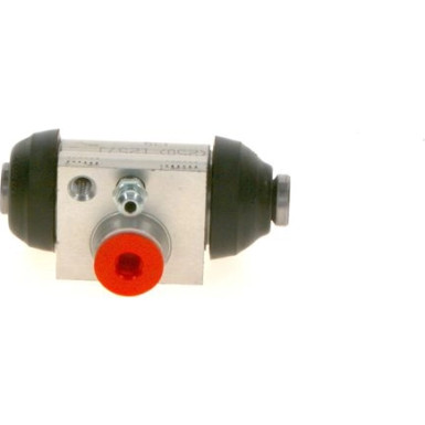 BOSCH | Radbremszylinder | F 026 002 028