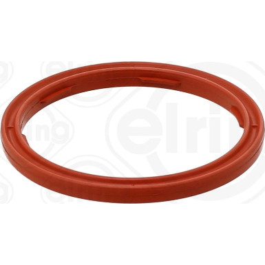 Elring | Dichtring, Motorölstandsensor | 301.540