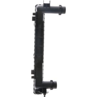 Mahle | Kühler, Motorkühlung | CR 977 000S