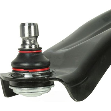 58100901 Lenker, Radaufhängung