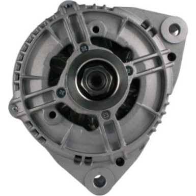 8EL 012 428-521 Generator