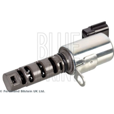 ADBP740026 Steuerventil, Nockenwellenverstellung Blue Print Solution