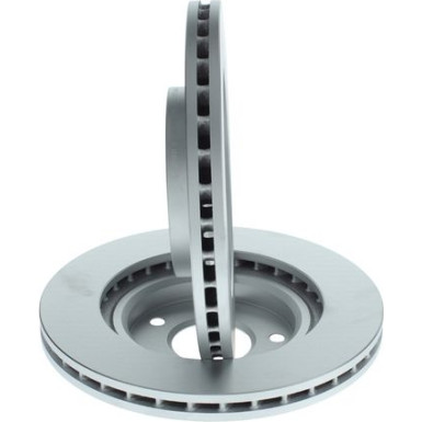 BOSCH | Bremsscheibe | 0 986 479 745