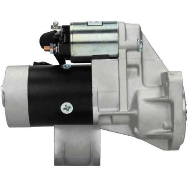 160.576.092.080 Starter +Line Original 160.576.092.080 Starter +Line Original