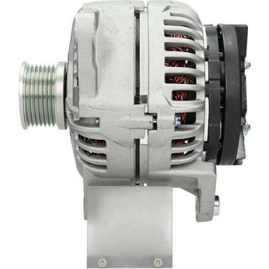 PSH | Generator | 556.510.090.014