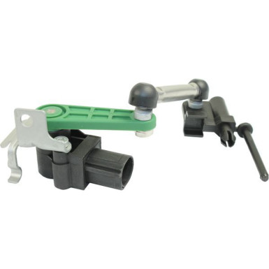 Metzger Sensor, Xenonlicht (Leuchtweiteregulie 0901212