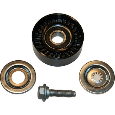 532 0560 10 Umlenk-/Führungsrolle, Keilrippenriemen 532 0560 10 Umlenk-/Führungsrolle, Keilrippenriemen