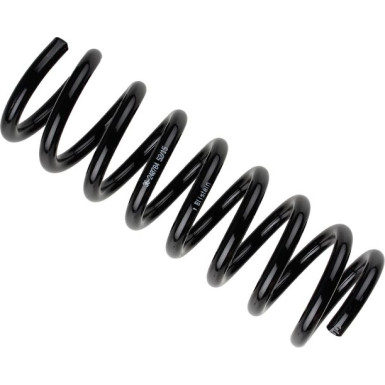 36-240784 Fahrwerksfeder BILSTEIN - B3 Serienersatz (Federn)