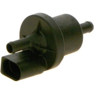 0 280 142 347 Belüftungs-/Entlüftungsventil, Kraftstofftank 0 280 142 347 Belüftungs-/Entlüftungsventil, Kraftstofftank