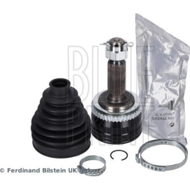 ADG089131 Gelenksatz, Antriebswelle