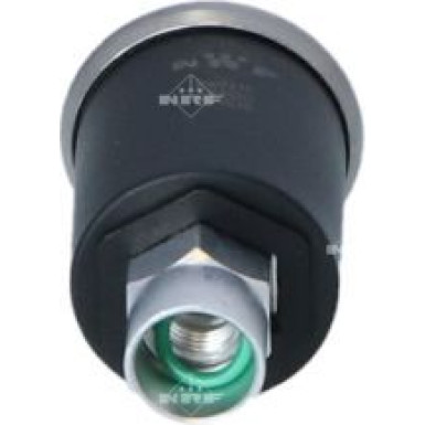 NRF Druckschalter, Klimaanlage EASY FIT 38900