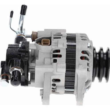 8EL 011 711-081 Generator