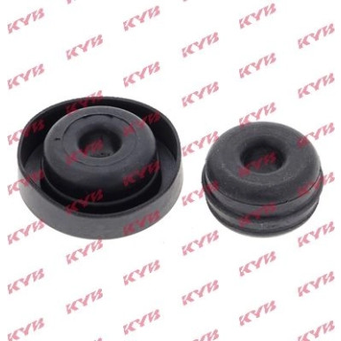 SM1549 Federbeinstützlager Suspension Mounting Kit