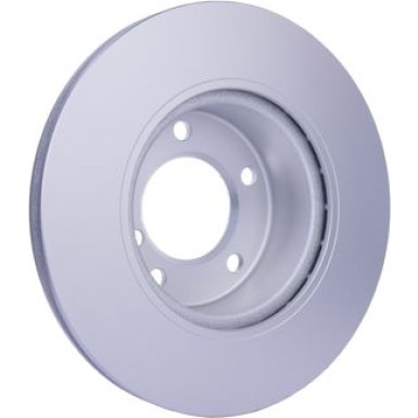 Hella Pagid | Bremsscheibe | 8DD 355 128-341 Hella Pagid | Bremsscheibe | 8DD 355 128-341