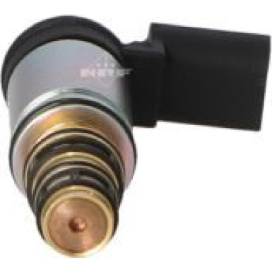 NRF | Regelventil, Kompressor | 38429