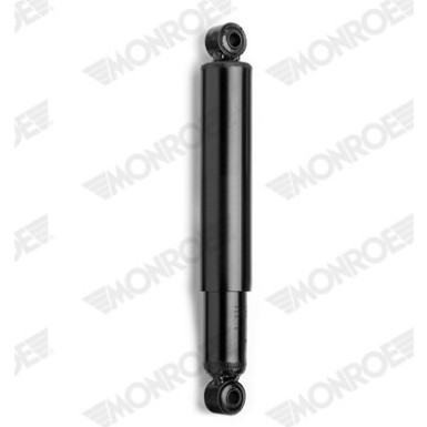 Monroe | Stoßdämpfer | V1174