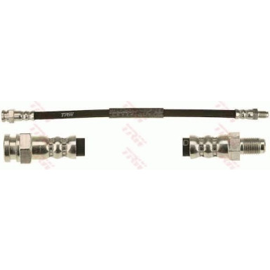 PHB512 Bremsschlauch