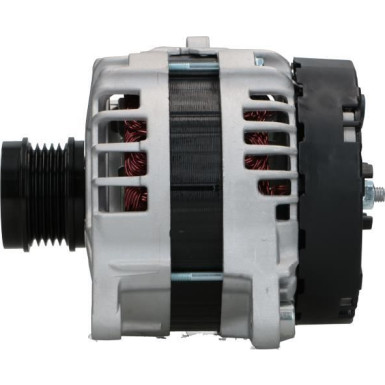 PSH | Generator | 555.945.175.010