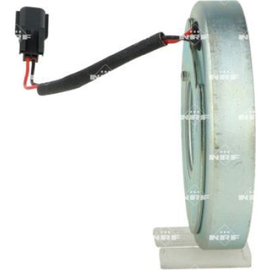38738 Spule, Magnetkupplung (Kompressor)