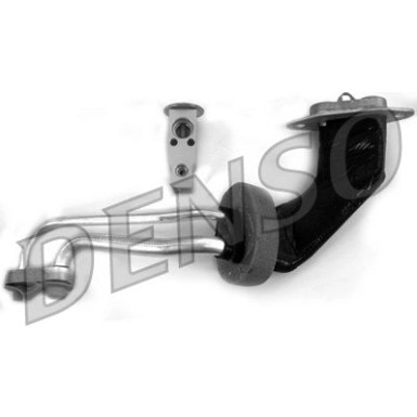 Denso | Wischblatt | Scheibenwischer | DUR-045L