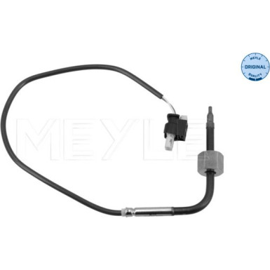 014 800 0152 Sensor, Abgastemperatur MEYLE-ORIGINAL: True to OE.
