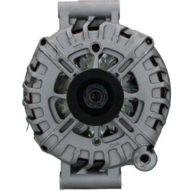 PSH | Generator | 215.559.230.000