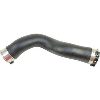 2400330 Ladeluftschlauch