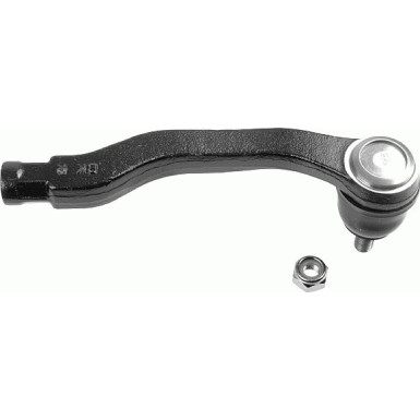 34319 01 Spurstangenkopf 34319 01 Spurstangenkopf