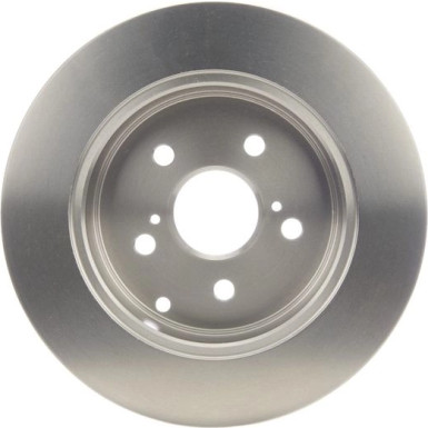 0 986 479 574 Bremsscheibe