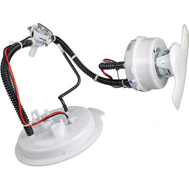 2250368 Kraftstoff-Fördereinheit ORIGINAL ERSATZTEIL