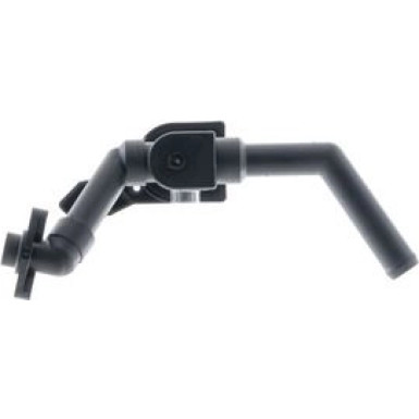 Mahle | Kühlmittelregelventil | CV 8 000P