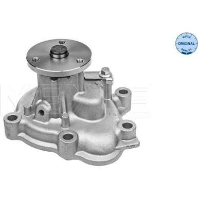 31-13 220 0013 Wasserpumpe, Motorkühlung MEYLE-ORIGINAL: True to OE. 31-13 220 0013 Wasserpumpe, Motorkühlung MEYLE-ORIGINAL: True to OE.