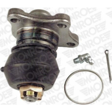 Monroe | Trag-/Führungsgelenk | L42505