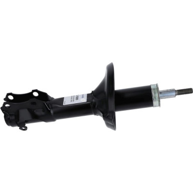 Sachs | Stoßdämpfer | 170 889