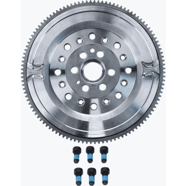 Sachs | Schwungrad | 2294 001 002
