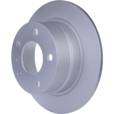 Hella | Bremsscheibe | 8DD 355 104-261