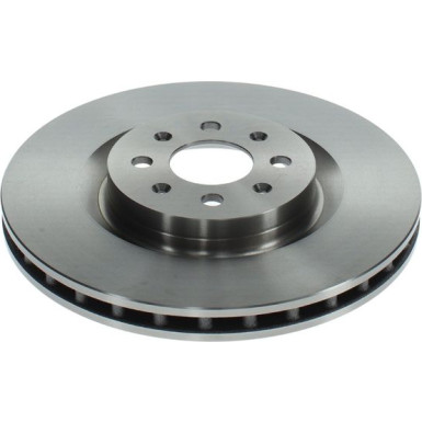 BOSCH | Bremsscheibe | 0 986 479 531