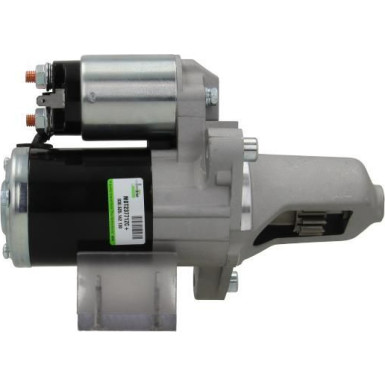 830.525.142.130 Starter +Line Original