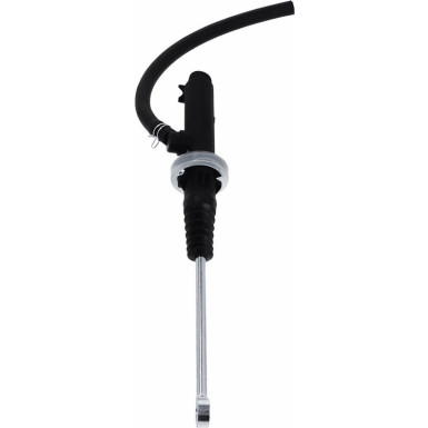 Sachs | Geberzylinder, Kupplung | 6284 600 629 Sachs | Geberzylinder, Kupplung | 6284 600 629