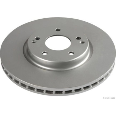 J3300408 Bremsscheibe J3300408 Bremsscheibe