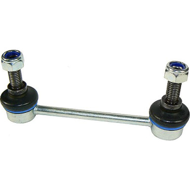 Metzger Stange/Strebe, Stabilisator COMPETENCE KIT 53015019