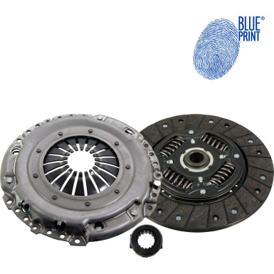 ADV1830116 Kupplungssatz