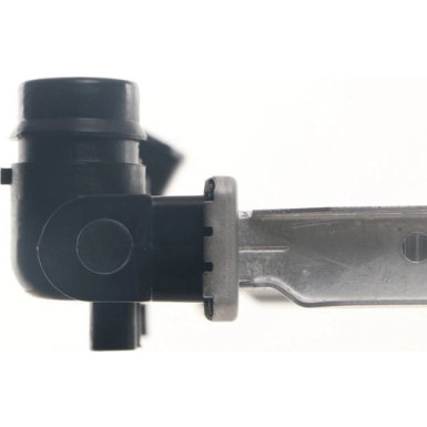 Mahle | Kühler, Motorkühlung | CR 1567 000S
