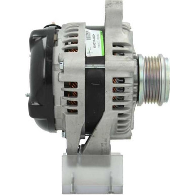 195.572.100.050 Generator +Line Original