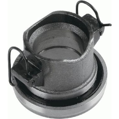 3151 600 567 Ausrücklager