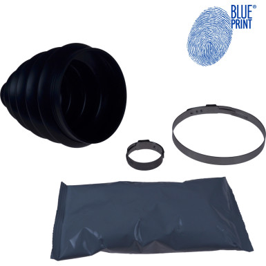 ADT381119 Faltenbalgsatz, Antriebswelle